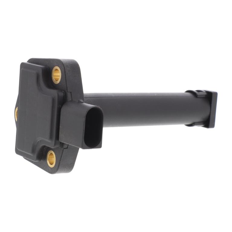 Capteur, niveau d'huile moteur VEMO V20-72-5294