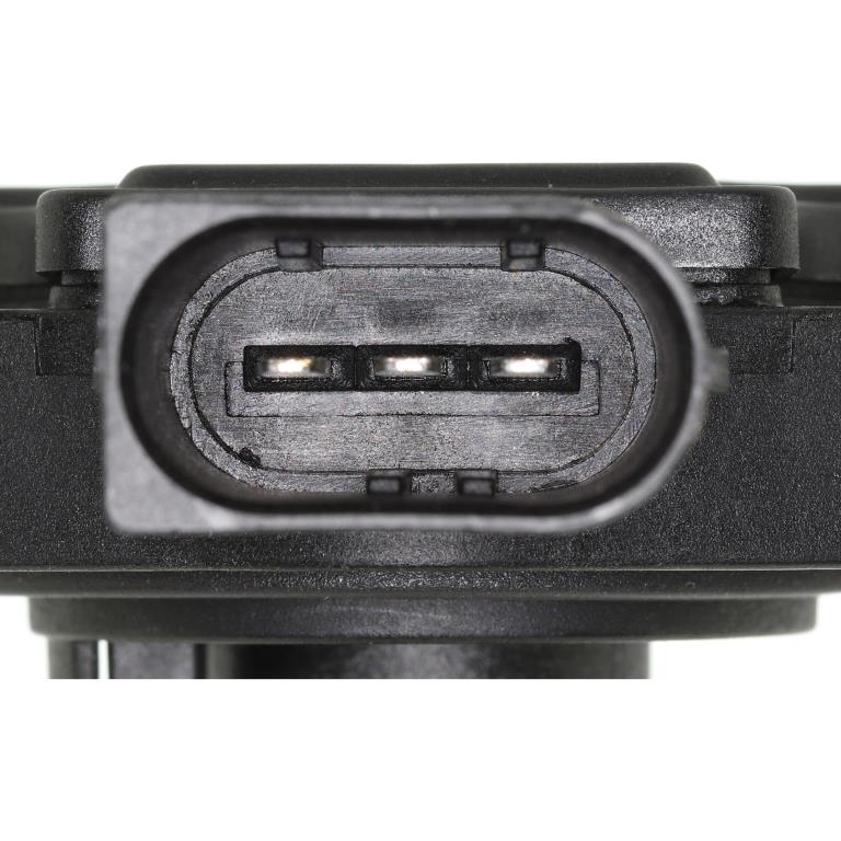 Capteur, niveau d'huile moteur VEMO V20-72-5294