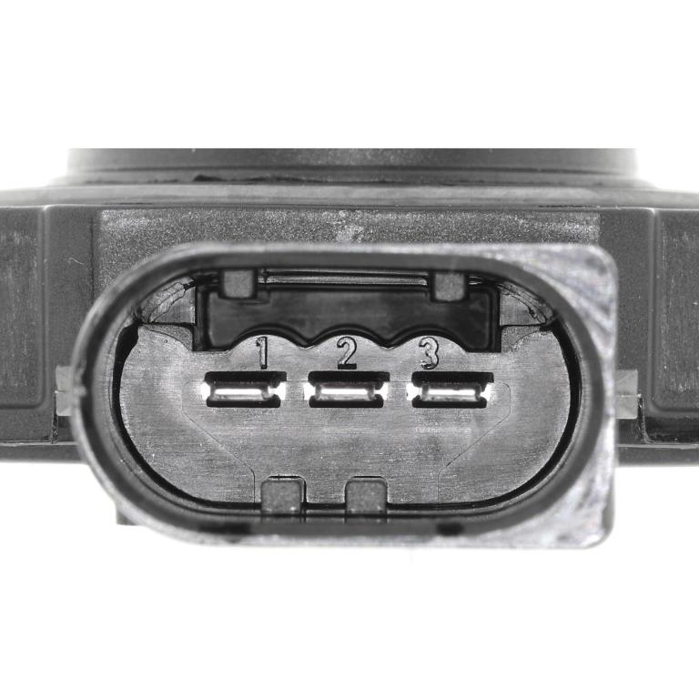 Capteur, niveau d'huile moteur VEMO V20-72-5298