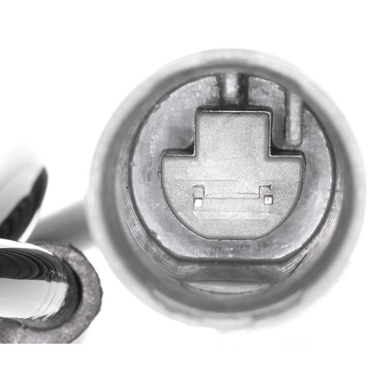 Sensor, revoluciones de la rueda VEMO ref. V20-72-7800