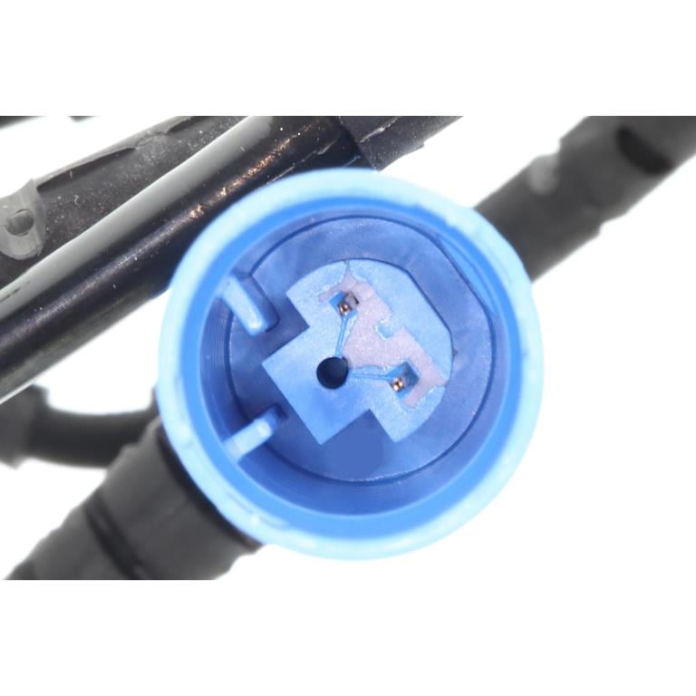 Roulement de roue VEMO ref. V20-72-8801