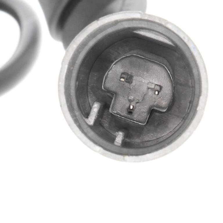 Rolamento de roda VEMO ref. V20-72-8805