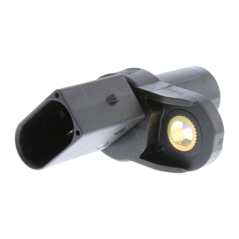 Générateur d'impulsions, volant moteur VEMO V20-72-9002
