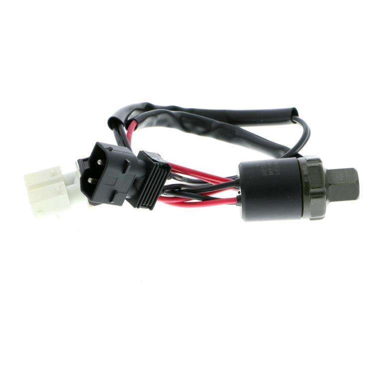 Pressostat, climatisation VEMO ref. V20-73-0001