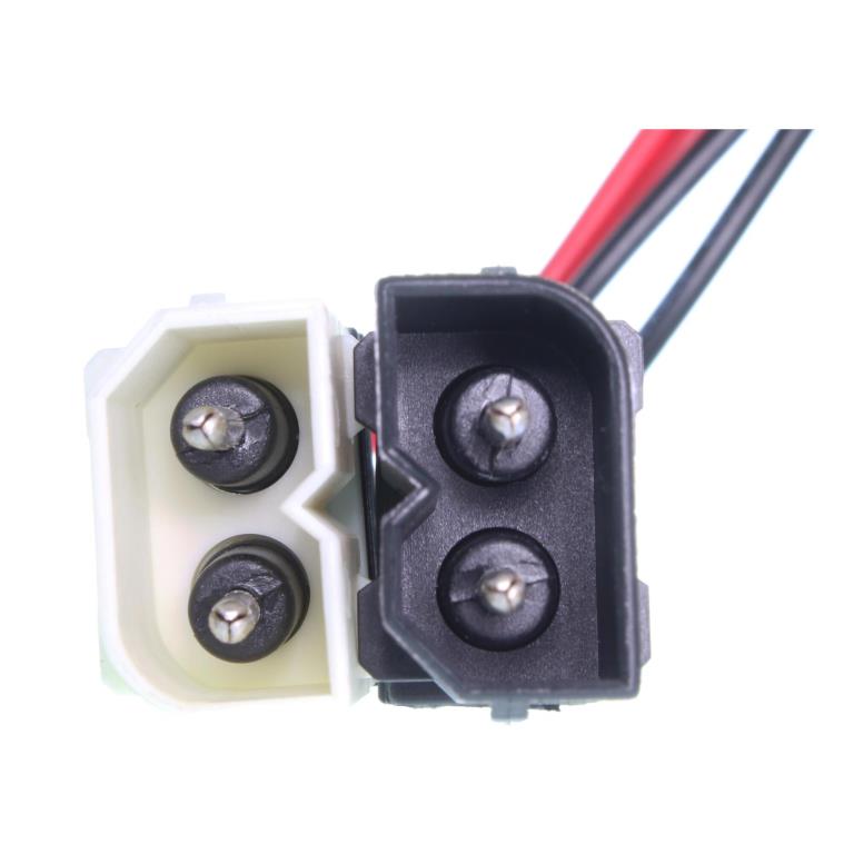 Pressostat, climatisation VEMO ref. V20-73-0001