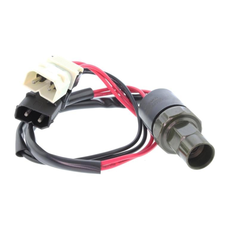 Pressostat, climatisation VEMO ref. V20-73-0002