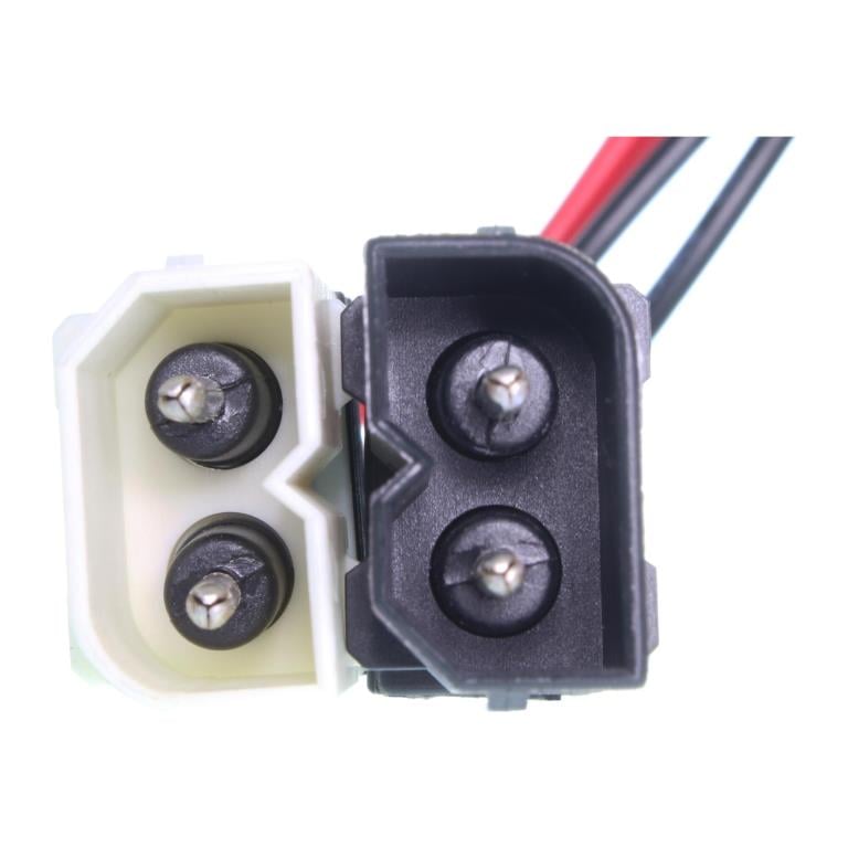 Pressostat, climatisation VEMO ref. V20-73-0002