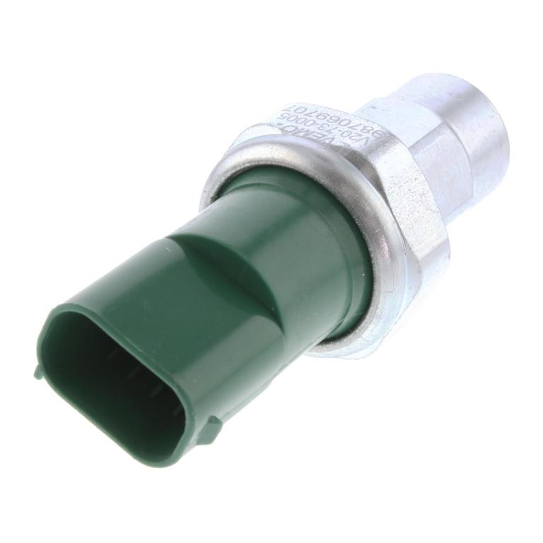Pressostat, climatisation VEMO ref. V20-73-0005