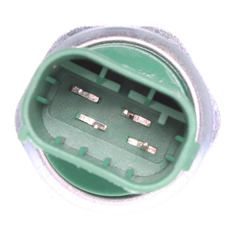 Pressostat, climatisation VEMO ref. V20-73-0005