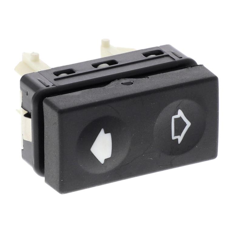 Interruptor, elevalunas VEMO V20-73-0006