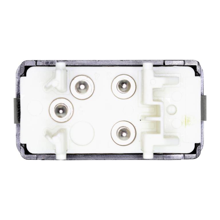 Interruptor, elevalunas VEMO V20-73-0006