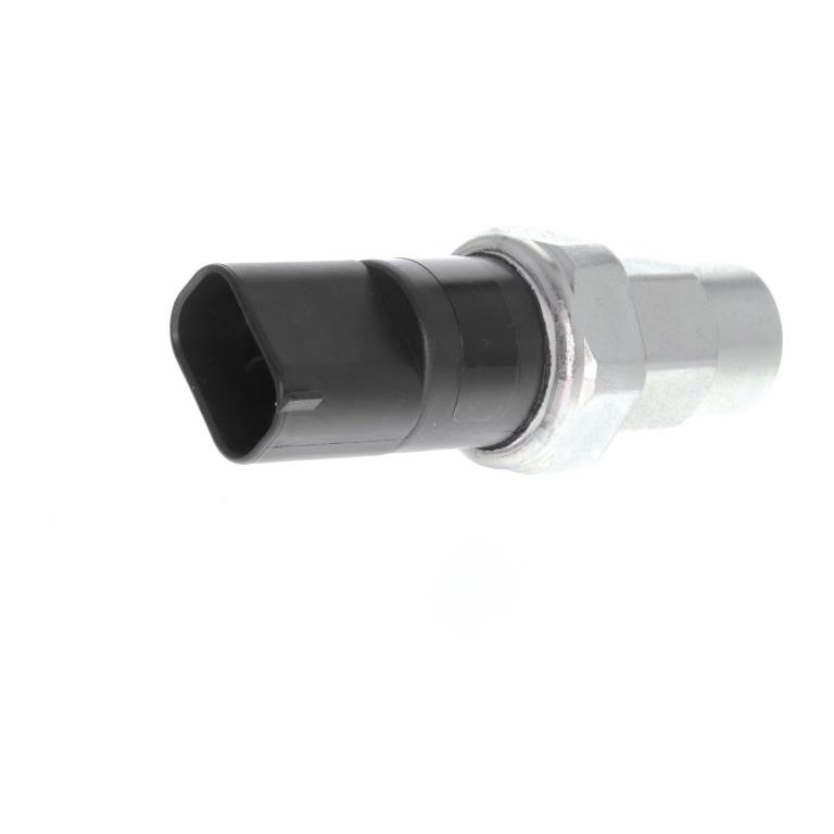 Pressostat , hte pression, climatisation VEMO ref. V20-73-0009