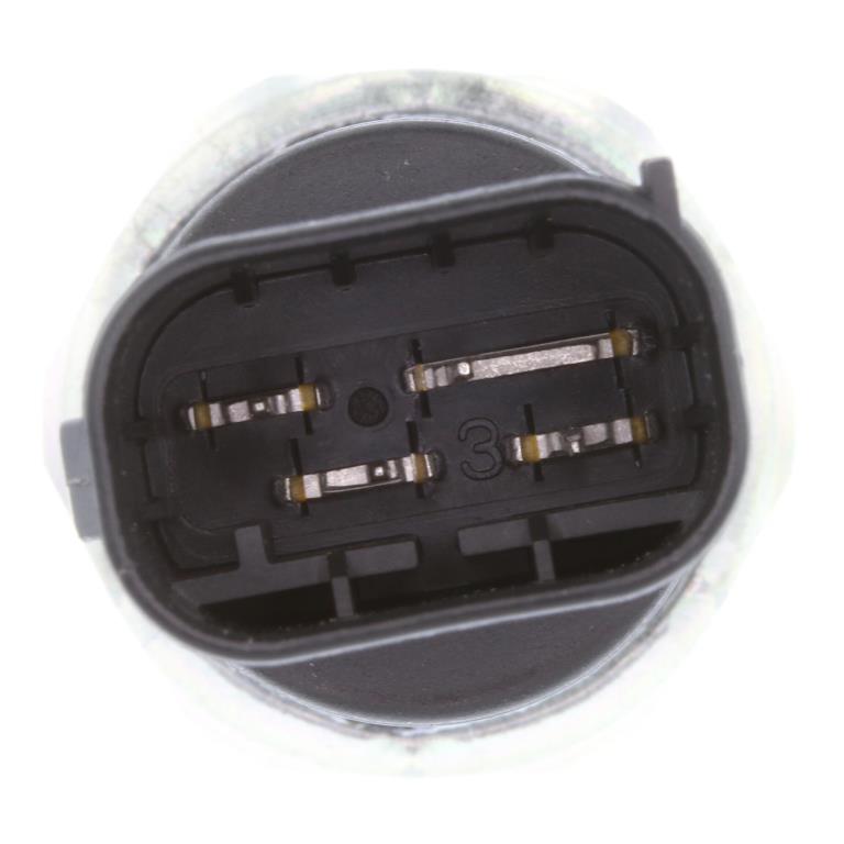 Pressostat , hte pression, climatisation VEMO ref. V20-73-0009