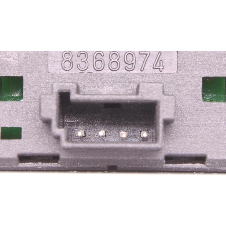 Interrupteur, lève-vitre (Bouton de lève-vitre) VEMO V20-73-0011