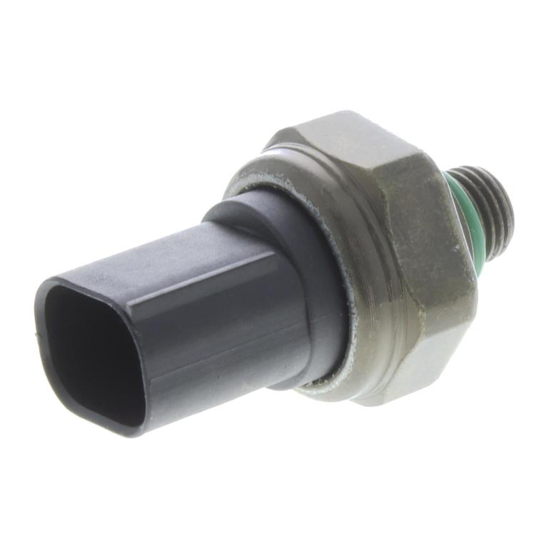 Pressostat, climatisation VEMO ref. V20-73-0012