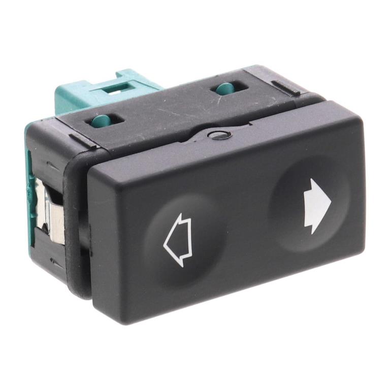 Interrupteur, lève-vitre (Bouton de lève-vitre) VEMO V20-73-0031