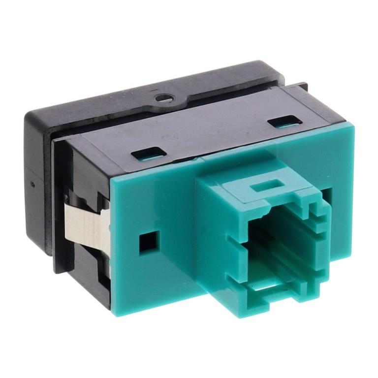 Interrupteur, lève-vitre (Bouton de lève-vitre) VEMO V20-73-0031