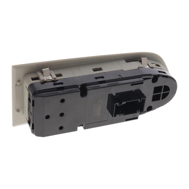 Interrupteur, lève-vitre (Bouton de lève-vitre) VEMO V20-73-0034