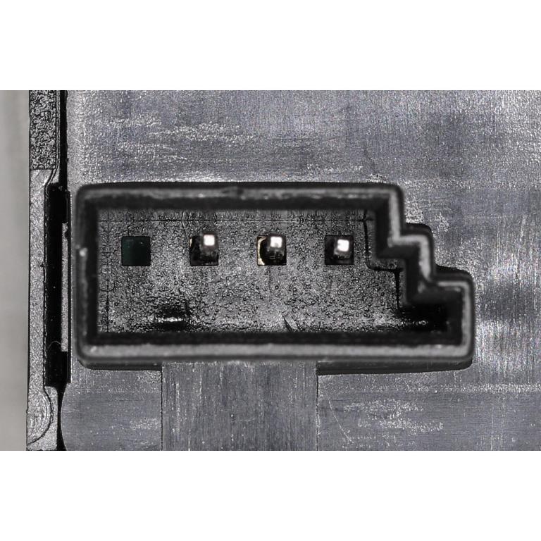 Interruptor, elevalunas VEMO V20-73-0035
