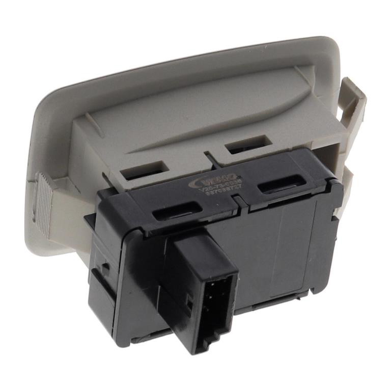 Interruptor, elevalunas VEMO V20-73-0035