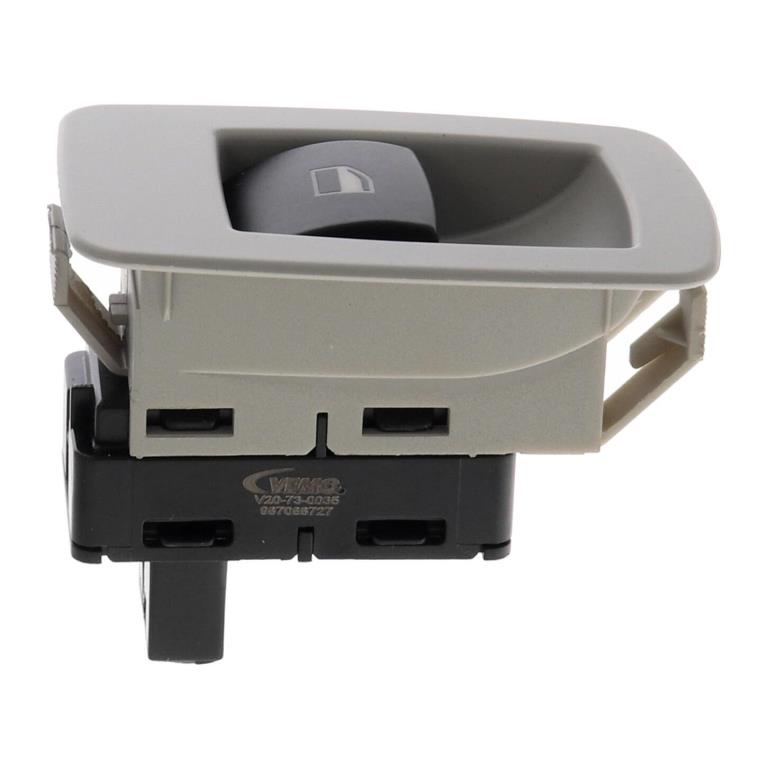 Interruptor, elevalunas VEMO V20-73-0035
