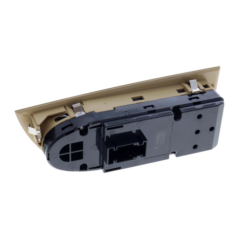 Interruptor, elevalunas VEMO V20-73-0052