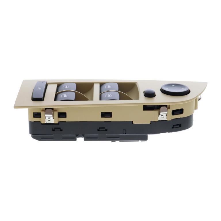 Interruptor, elevalunas VEMO V20-73-0052