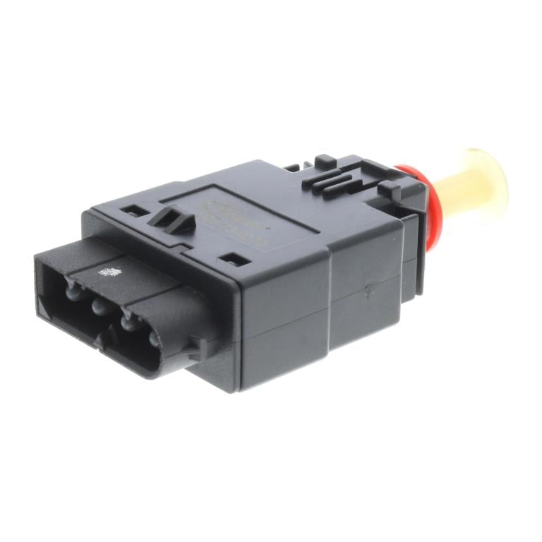 Interrupteur des feux de freins VEMO ref. V20-73-0072