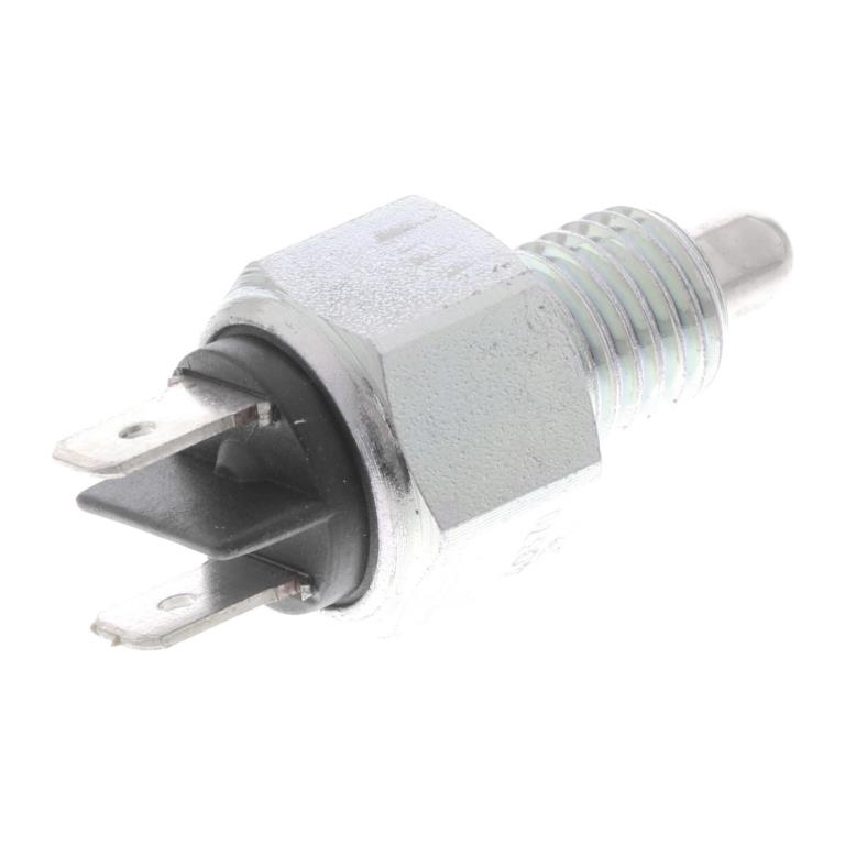 Conector de luz de retorno VEMO ref. V20-73-0079