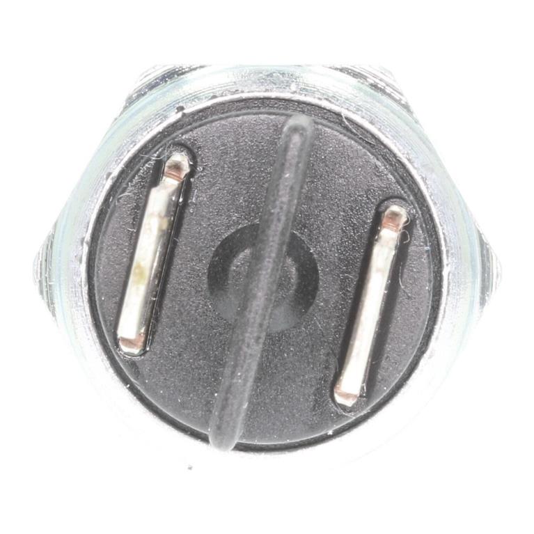 Conector de luz de retorno VEMO ref. V20-73-0079