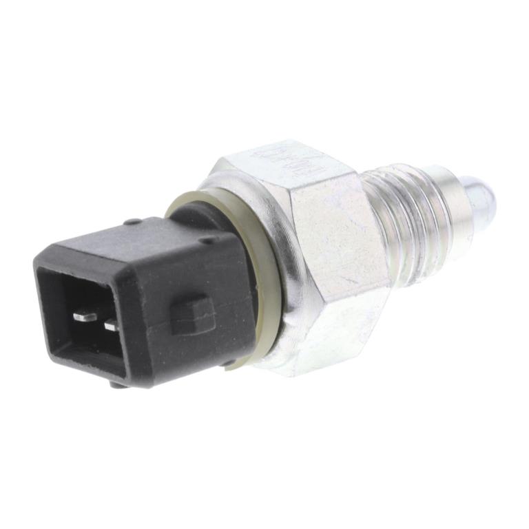 Conector de luz de retorno VEMO ref. V20-73-0080