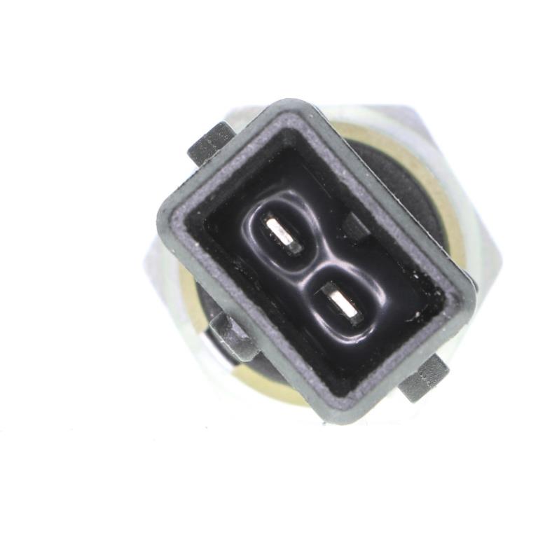 Conector de luz de retorno VEMO ref. V20-73-0080