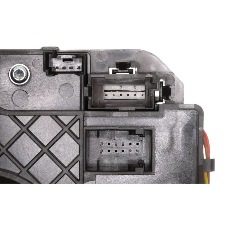 Sensor de revoluciones, caja automática VEMO V20-73-0114