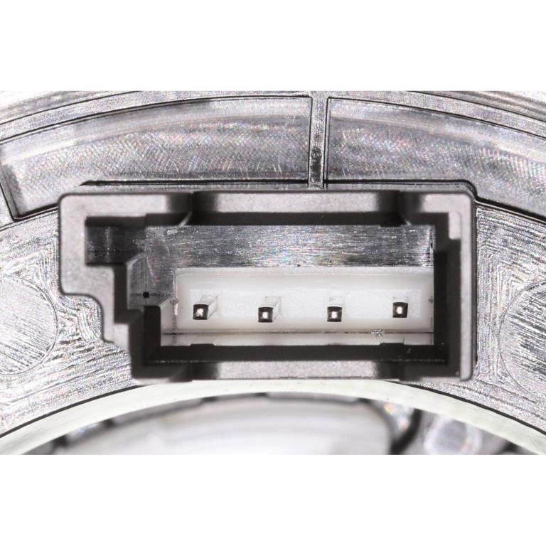 Sensor de revoluciones, caja automática VEMO V20-73-0114