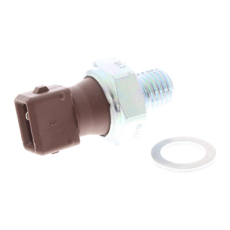 Pressostat d'huile (Capteur pression d'huile) VEMO ref. V20-73-0123