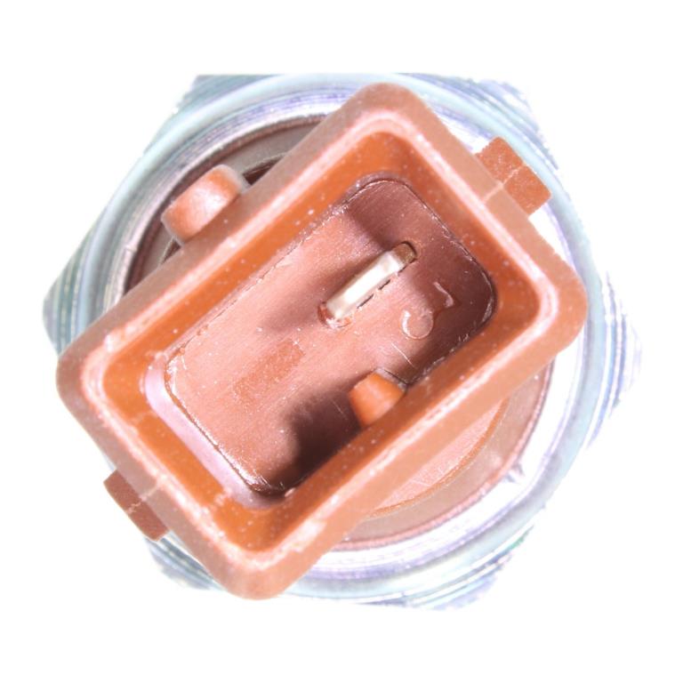 Pressostat d'huile (Capteur pression d'huile) VEMO ref. V20-73-0123
