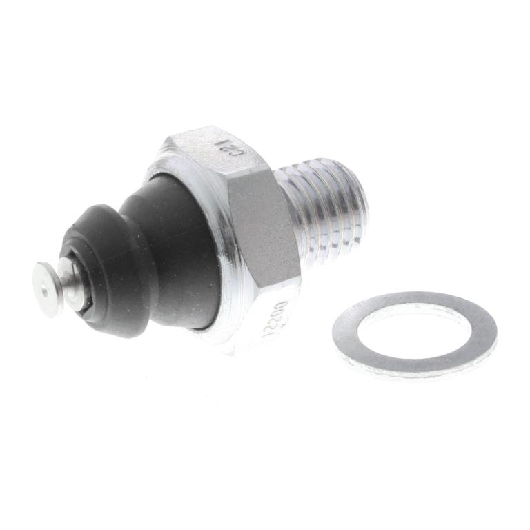 Interruptor de control de la presión de aceite (Sensor, presión de aceite) VEMO ref. V20-73-0125