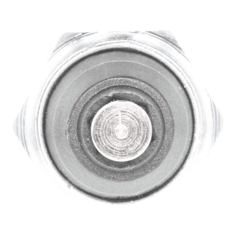 Interruptor de control de la presión de aceite (Sensor, presión de aceite) VEMO ref. V20-73-0125