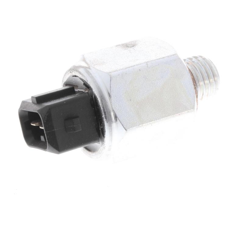 Pressostat d'huile (Capteur pression d'huile) VEMO V20-73-0126