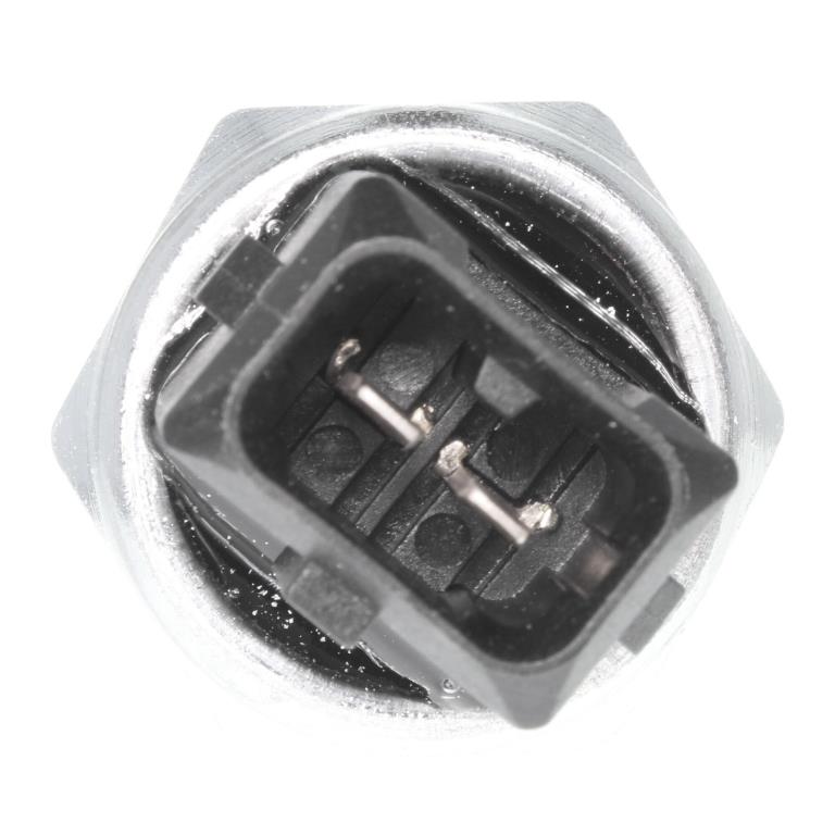 Pressostat d'huile (Capteur pression d'huile) VEMO V20-73-0126