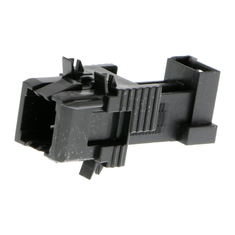 Interruptor de pedal de travão VEMO ref. V20-73-0127