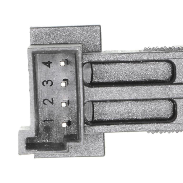 Interruptor de pedal de travão VEMO ref. V20-73-0127