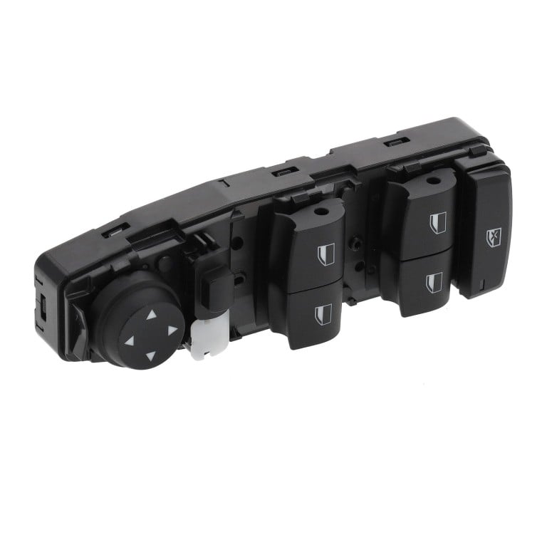 Interruptor, elevalunas VEMO ref. V20-73-0130