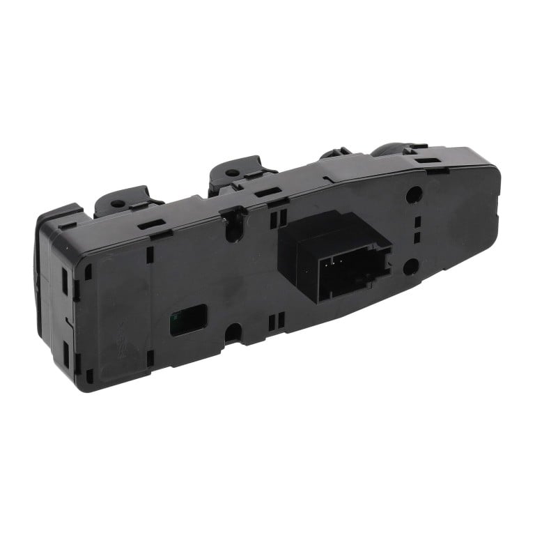 Interruptor, elevalunas VEMO ref. V20-73-0130
