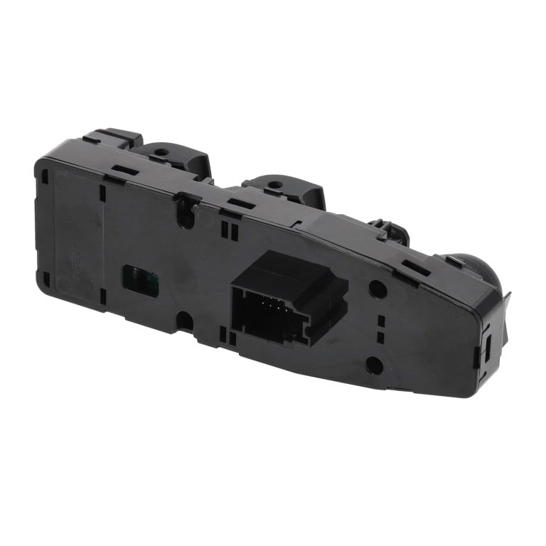 Interruptor, elevalunas VEMO ref. V20-73-0130