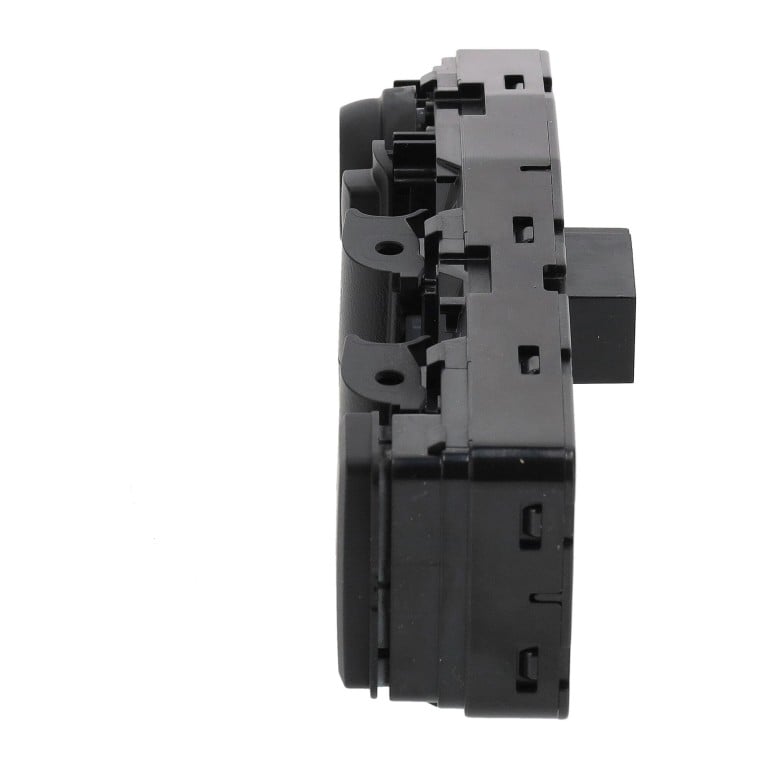 Interruptor, elevalunas VEMO ref. V20-73-0130