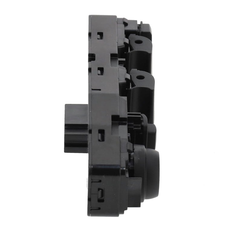 Interruptor, elevalunas VEMO ref. V20-73-0130