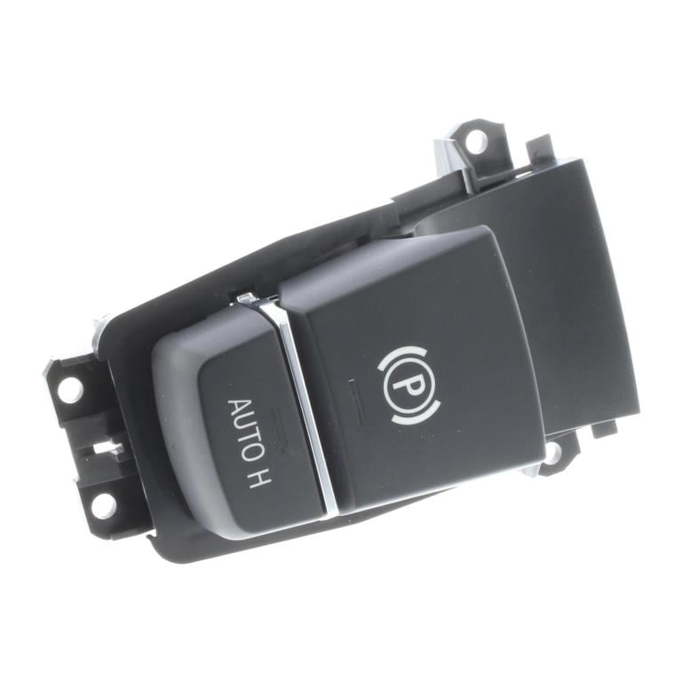 Interrupteur, commande de frein de stationnement (Commande de frein de parking) VEMO V20-73-0138