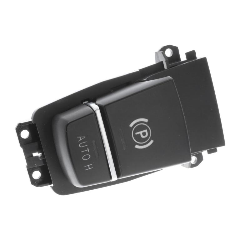 Interrupteur, commande de frein de stationnement (Commande de frein de parking) VEMO V20-73-0139
