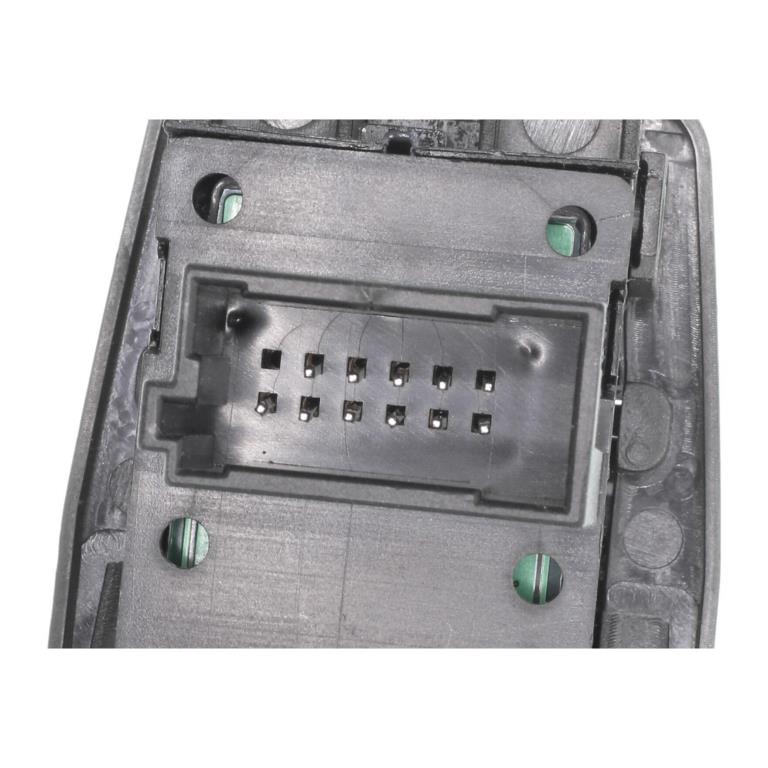 Interrupteur, commande de frein de stationnement (Commande de frein de parking) VEMO V20-73-0139